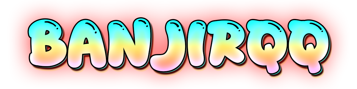 BANJIRQQ